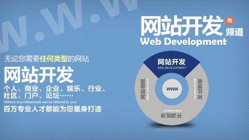 外贸网站建设哪家专业,外贸网站建设原创视频