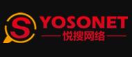 中国网站推广黄页 名录 中国网站推广公司 厂家 八方资源网网站推广黄页