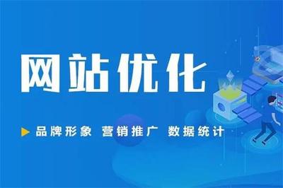 徐州网站优化是否需要专业团队的支持?