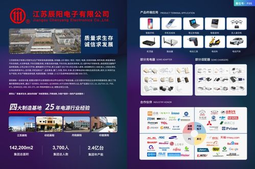 100家工厂发布上千款新品