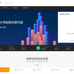 江苏开平线相关网站搜索查询 - 米粒导航
